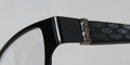 Vera Wang V313 Eyeglasses by ModaFrames