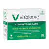 Visbiome High Potency Probiotic Packets, 30 Count (CFU Live Bacteria)