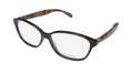 Vera Wang V363 Eyeglasses by ModaFrames