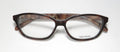Vera Wang V363 Eyeglasses by ModaFrames