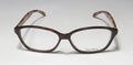 Vera Wang V363 Eyeglasses by ModaFrames