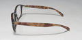 Vera Wang V363 Eyeglasses by ModaFrames