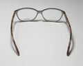 Vera Wang V363 Eyeglasses by ModaFrames