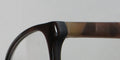 Vera Wang V363 Eyeglasses by ModaFrames
