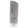 Keratin Complex Timeless Color Fade-Defy Shampoo 13.5 Oz