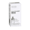 Glucocard Shine Control Solution - 1 Bottle