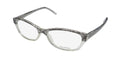 Vera Wang V318 Eyeglasses by ModaFrames