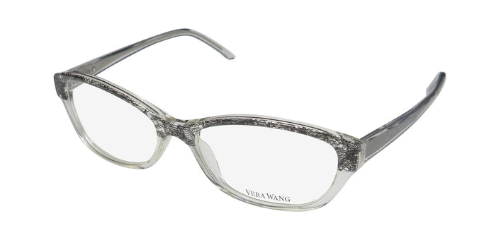 Vera Wang V318 Eyeglasses by ModaFrames