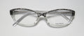 Vera Wang V318 Eyeglasses by ModaFrames
