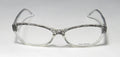 Vera Wang V318 Eyeglasses by ModaFrames
