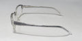 Vera Wang V318 Eyeglasses by ModaFrames