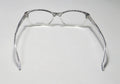Vera Wang V318 Eyeglasses by ModaFrames