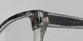 Vera Wang V318 Eyeglasses by ModaFrames