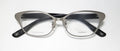 Bottega Veneta Bv6505j Eyeglasses by ModaFrames