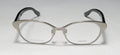 Bottega Veneta Bv6505j Eyeglasses by ModaFrames