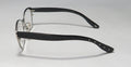 Bottega Veneta Bv6505j Eyeglasses by ModaFrames
