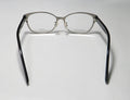 Bottega Veneta Bv6505j Eyeglasses by ModaFrames