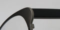 Bottega Veneta Bv6505j Eyeglasses by ModaFrames