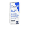Cerave Eye Repair Cream 0.5 Oz