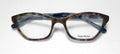 Vera Wang V364 Eyeglasses by ModaFrames