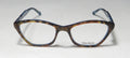 Vera Wang V364 Eyeglasses by ModaFrames