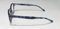Vera Wang V364 Eyeglasses by ModaFrames
