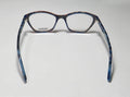 Vera Wang V364 Eyeglasses by ModaFrames