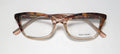 Vera Wang V371 Eyeglasses by ModaFrames