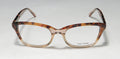 Vera Wang V371 Eyeglasses by ModaFrames