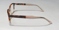 Vera Wang V371 Eyeglasses by ModaFrames