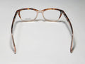 Vera Wang V371 Eyeglasses by ModaFrames