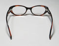 Vera Wang Luxe Linette Eyeglasses by ModaFrames