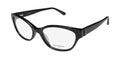 Vera Wang Luxe Raina Eyeglasses by ModaFrames