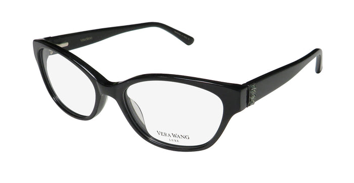 Vera Wang Luxe Raina Eyeglasses by ModaFrames