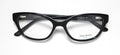 Vera Wang Luxe Raina Eyeglasses by ModaFrames