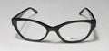 Vera Wang Luxe Raina Eyeglasses by ModaFrames