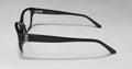 Vera Wang Luxe Raina Eyeglasses by ModaFrames