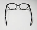 Vera Wang Luxe Raina Eyeglasses by ModaFrames