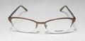 Vera Wang Luxe Catlin Eyeglasses by ModaFrames