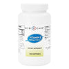 Sunmark Geri-Care Vitamin E Supplement, 100 Tablets