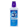 ACT Mouthwash, Anticavity Fluoride, Dry Mouth, Soothing Mint