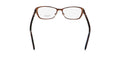 Vera Wang Luxe Spica Eyeglasses by ModaFrames