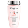 Kerastase Genesis Bain Nutri-Fortifiant Shampoo 8.5 Oz