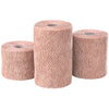 Mueller Sports Medicine Self-Adhering Bandage - Beige