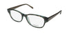 Vera Wang Luxe Shandae Eyeglasses