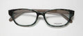 Vera Wang Luxe Shandae Eyeglasses by ModaFrames
