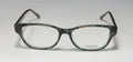 Vera Wang Luxe Shandae Eyeglasses by ModaFrames