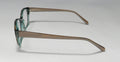 Vera Wang Luxe Shandae Eyeglasses by ModaFrames