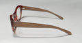Vera Wang Luxe Larisa Eyeglasses by ModaFrames