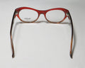 Vera Wang Luxe Larisa Eyeglasses by ModaFrames